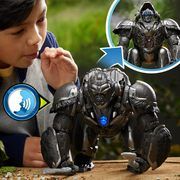 Toy figure Hasbro Transformers Optimus Primal 629736, 31.7 cm