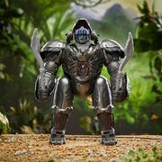 Toy figure Hasbro Transformers Optimus Primal 629736, 31.7 cm