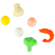 Toy sink set for children - educational toy KX5282