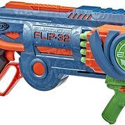 Toy rifle Nerf Elite 2.0 Flip 32