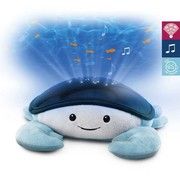 ZAZU projector crab Kodi